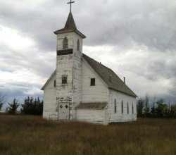 Holy Ground. Meme Template