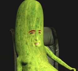 pickolas welcome Meme Template