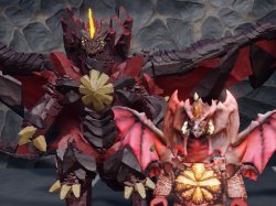 Don't talk to me or my son ever again. Meme Template