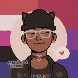 zari.'s picrew V4 Meme Template