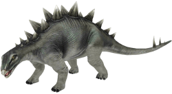 Toujiangosaurus (JWTG Design) Meme Template