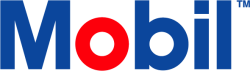 exxon mobil Meme Template