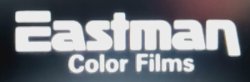 Eastman color films Meme Template