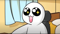 Starstruck Meme Template
