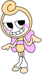 Glisten Meme Template