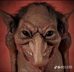 Yaseen is Typing Meme Template