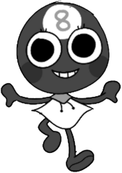 Toodles Meme Template