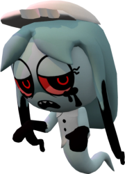 Twisted Connie Meme Template