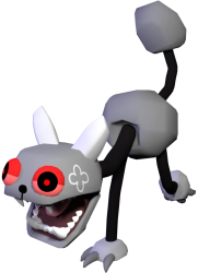 Twisted Pebble Meme Template