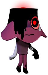 Twisted Brightney Meme Template