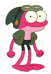 Sprig Meme Template