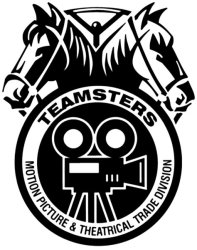 Teamsters Meme Template