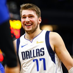 Luka Wolverine Meme Meme Template