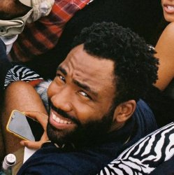 Donald Ain't Buying It Meme Template