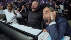 Hype Meme Template