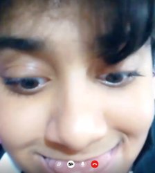 Mara jayega Meme Template