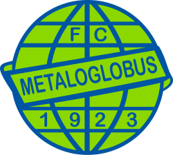 Metaloglobus Bucuresti Meme Template