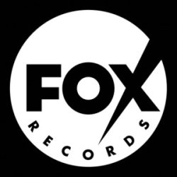 Fox Records Logo Meme Template