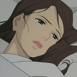 towa Meme Template