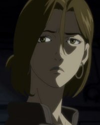 alica Meme Template