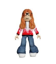 CC (failed redesign) Meme Template