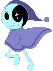 Astro 2 Meme Template