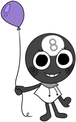 Toodles 2 Meme Template