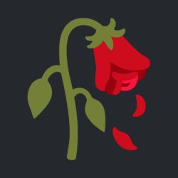 ts pmo?? Meme Template