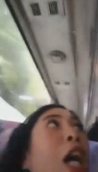 Labas titi Meme Template