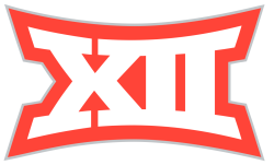 Big 12 Meme Template