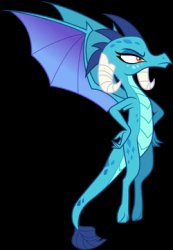 Ember Meme Template