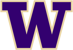 Washington Meme Template
