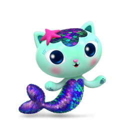 Gatirena Meme Template