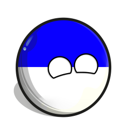 countryball Meme Template