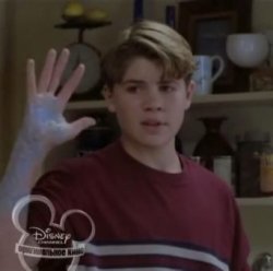 cody Meme Template