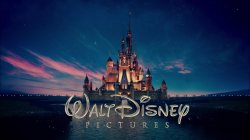 walt disney pictures Meme Template