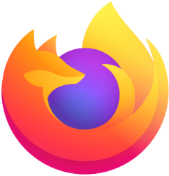firefox Meme Template