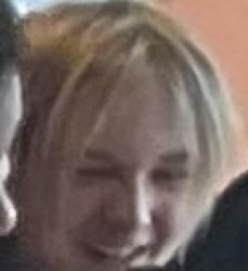Edvin sus Meme Template