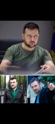 Funny Meme Template