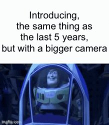So true Meme Template