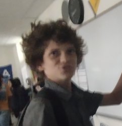 Ayden Fowler Meme Template