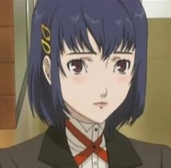 hanru Meme Template