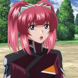 lucy Meme Template