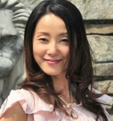 atsuko tanka Meme Template