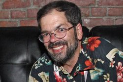 chris ayanes Meme Template