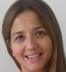 angels Meme Template