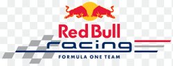 Red Bull Meme Template