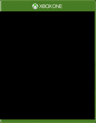 Xbox One Disc Blank Meme Template