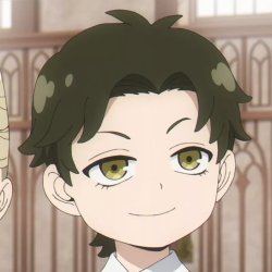 damian Meme Template