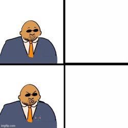 Tazline Bling Meme Template